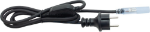 Afbeelding - https-www-ez-catalog-nl-Asset-67a4008d80ec41378e982581154b7c63-ImageFullSize-1525165-1-jpg